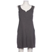 Tom Tailor Damen Kleid