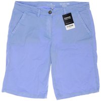 Tom Tailor Damen Shorts