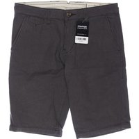 Tom Tailor Herren Shorts