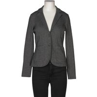 Tom Tailor Damen Blazer