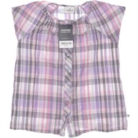 Tom Tailor Damen Bluse