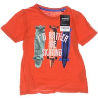 Tom Tailor Herren T-Shirt