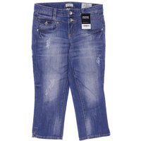 Tom Tailor Damen Jeans