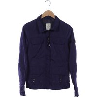 Tom Tailor Damen Jacke