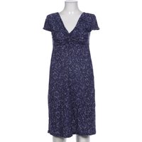 Tom Tailor Damen Kleid