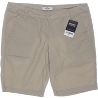 Tom Tailor Damen Shorts