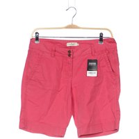 Tom Tailor Damen Shorts