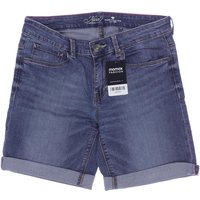 Tom Tailor Damen Shorts