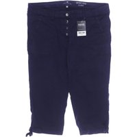 Tom Tailor Damen Shorts