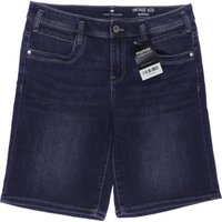 Tom Tailor Damen Shorts