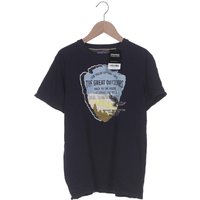 Tom Tailor Damen T-Shirt