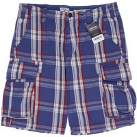 Tom Tailor Herren Shorts