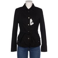 Tom Tailor Damen Jacke