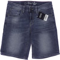 Tom Tailor Damen Shorts