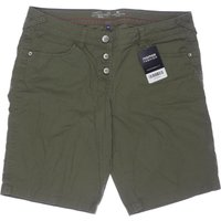 Tom Tailor Damen Shorts