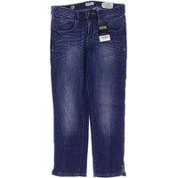 Tom Tailor Damen Jeans