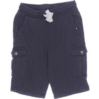 Tom Tailor Herren Shorts