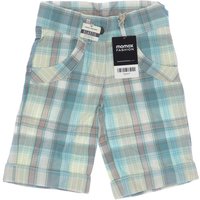 Tom Tailor Damen Shorts