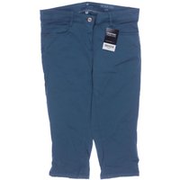 Tom Tailor Damen Shorts