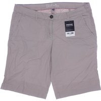 Tom Tailor Damen Shorts