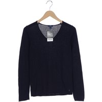 Tom Tailor Damen Pullover