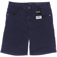 Tom Tailor Damen Shorts