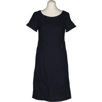 Tom Tailor Damen Kleid