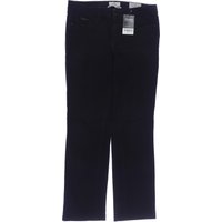 Tom Tailor Damen Jeans