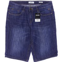 Tom Tailor Damen Shorts