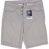 Tom Tailor Damen Shorts