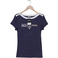 Tom Tailor Damen T-Shirt