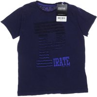 Tom Tailor Herren T-Shirt