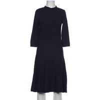 Tom Tailor Damen Kleid