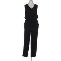 Tom Tailor Damen Jumpsuit/Overall