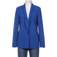 Tom Tailor Damen Blazer