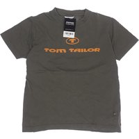 Tom Tailor Herren T-Shirt