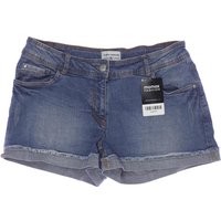 Tom Tailor Damen Shorts