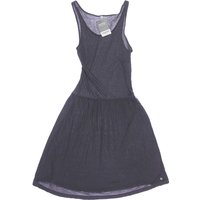 Tom Tailor Damen Kleid