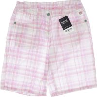 Tom Tailor Damen Shorts