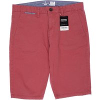 Tom Tailor Herren Shorts