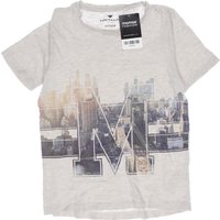 Tom Tailor Herren T-Shirt