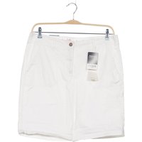 Tom Tailor Damen Shorts