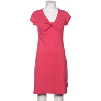 Tom Tailor Damen Kleid