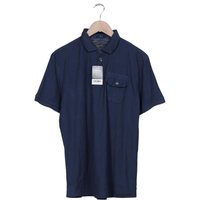 Tom Tailor Herren Poloshirt