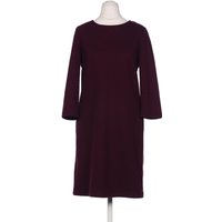 Tom Tailor Damen Kleid