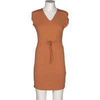 Tom Tailor Damen Kleid