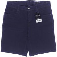 Tom Tailor Damen Shorts