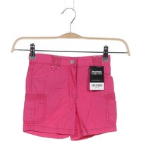 Tom Tailor Damen Shorts