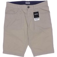 Tom Tailor Herren Shorts