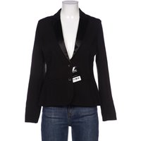 Tom Tailor Damen Blazer